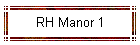 RH Manor 1