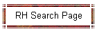 RH Search Page
